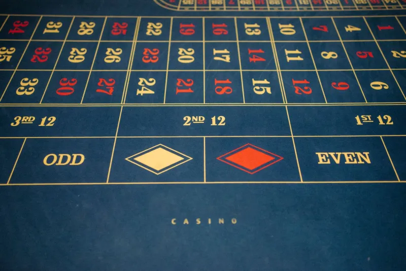 The Line Doesn't Lie: What Closing Numbers Reveal About Which Sportsbooks Fear Smart Money