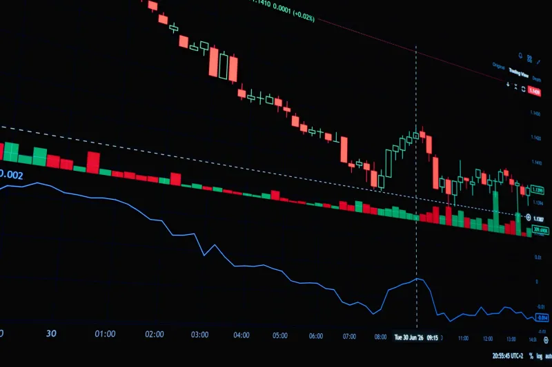 Follow the Leviathan: How Whale Bettors Ripple the Market and What Sharp Eyes Can Learn From It