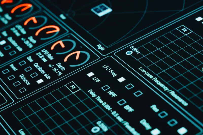 Inside the Machine: How Big Sportsbooks Map Your Betting DNA Before You Even Know You Have One