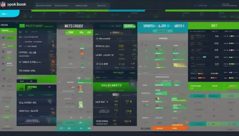 The Invisible Ceiling: How Sportsbooks Hunt Down Winning Bettors — And What the Smart Money Does About It
