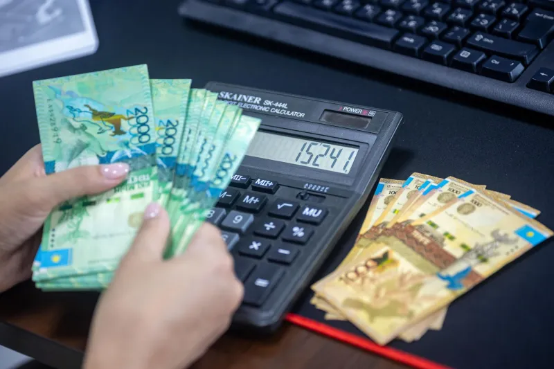 The Vig Tax: How Sportsbook Fee Structures Quietly Drain Your Bankroll Over Time